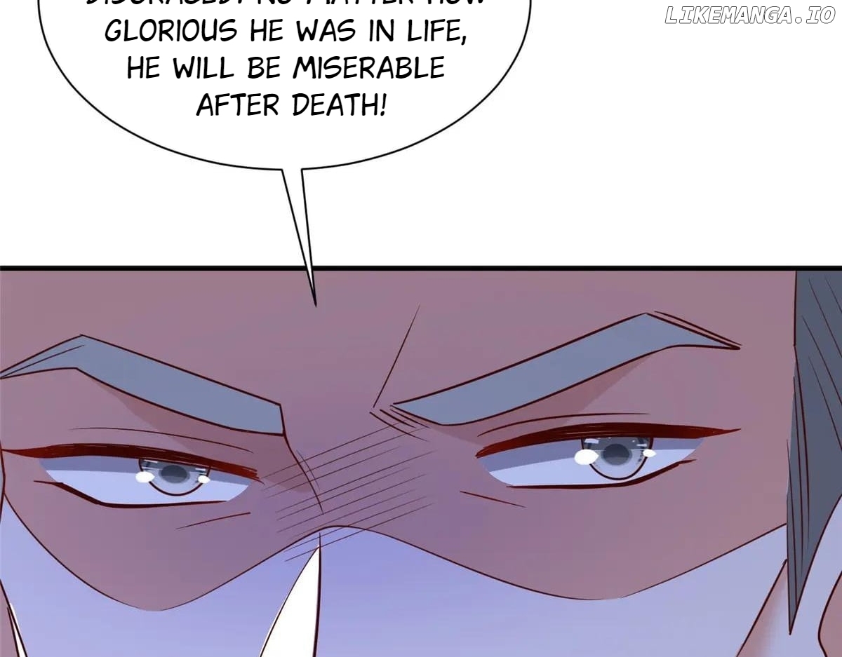 I randomly have a new career every week Chapter 814 - page 98